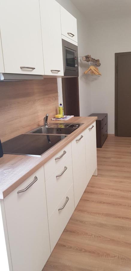 Boardinghouse Marktplatz Schwandorf in Bayern Ngoại thất bức ảnh