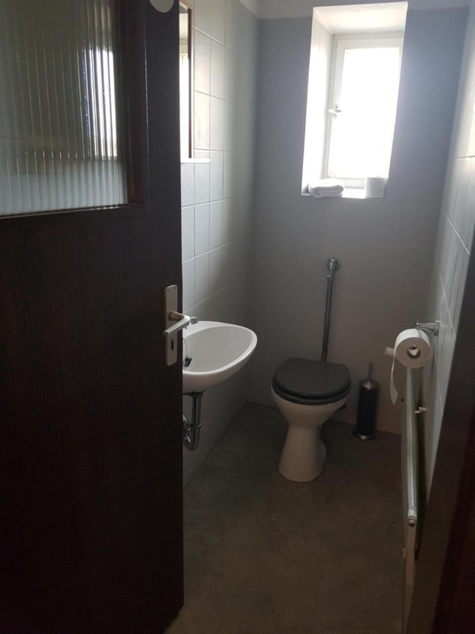 Boardinghouse Marktplatz Schwandorf in Bayern Ngoại thất bức ảnh